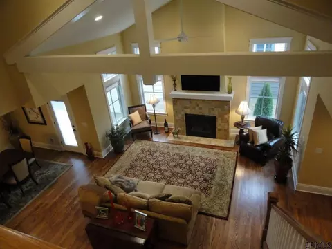 9 Abbey Rd, Delmar, NY 12054 photo 10