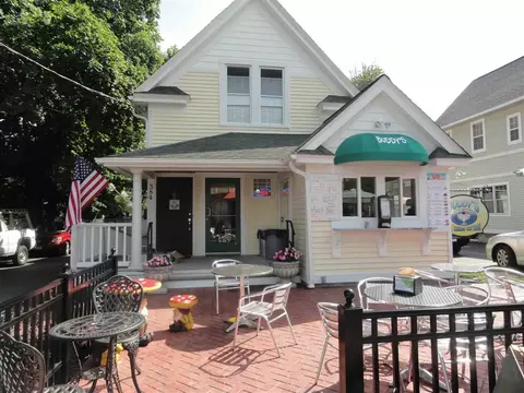 9 Abbey Rd, Delmar, NY 12054 photo 25