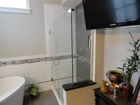 9 Abbey Rd, Delmar, NY 12054 photo 16