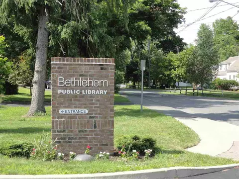 9 Abbey Rd, Delmar, NY 12054 photo 24