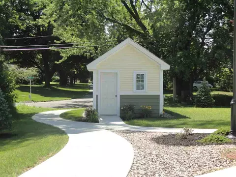 9 Abbey Rd, Delmar, NY 12054 photo 21