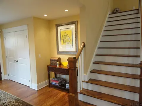 9 Abbey Rd, Delmar, NY 12054 photo 13