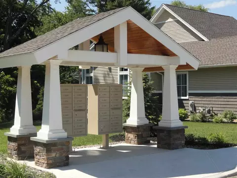 9 Abbey Rd, Delmar, NY 12054 photo 22