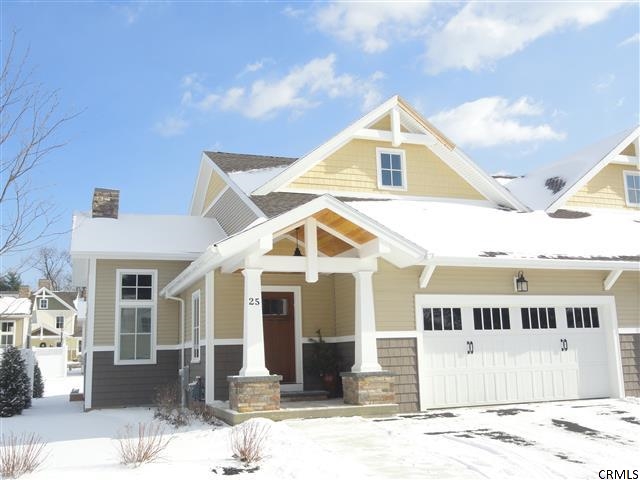 37 Abbey Rd, Delmar, NY 12054 photo 1