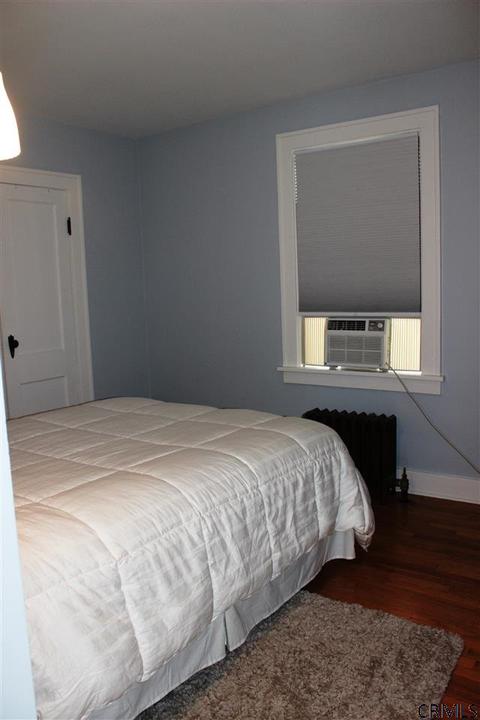 229 Fifteenth St, Schenectady, NY 12306 photo 10