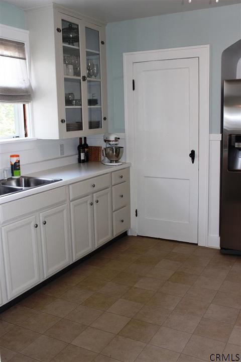 229 Fifteenth St, Schenectady, NY 12306 photo 7