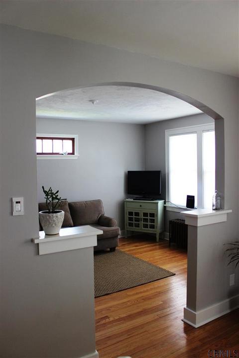 229 Fifteenth St, Schenectady, NY 12306 photo 2
