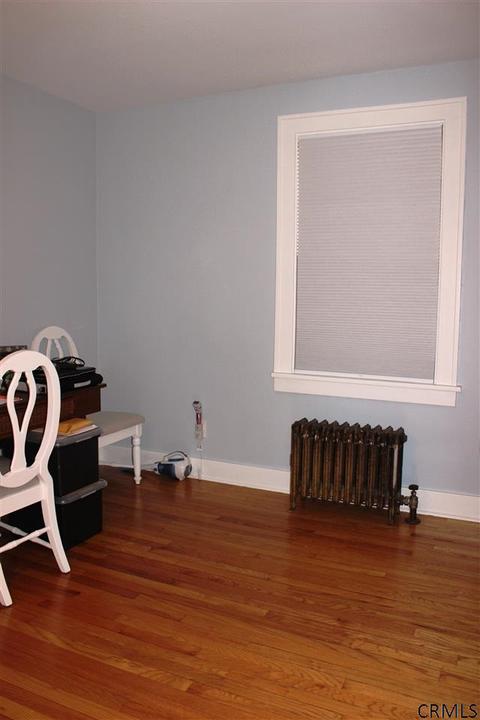 229 Fifteenth St, Schenectady, NY 12306 photo 11