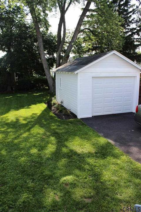 229 Fifteenth St, Schenectady, NY 12306 photo 12