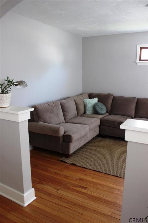 229 Fifteenth St, Schenectady, NY 12306 photo 3