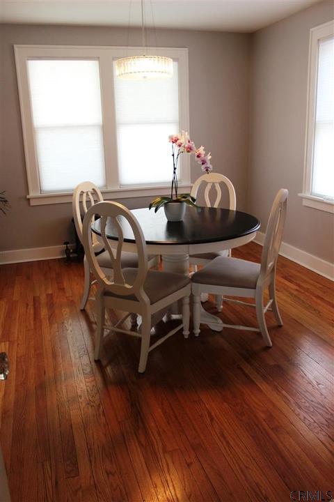 229 Fifteenth St, Schenectady, NY 12306 photo 5