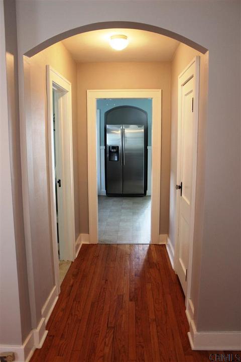 229 Fifteenth St, Schenectady, NY 12306 photo 9