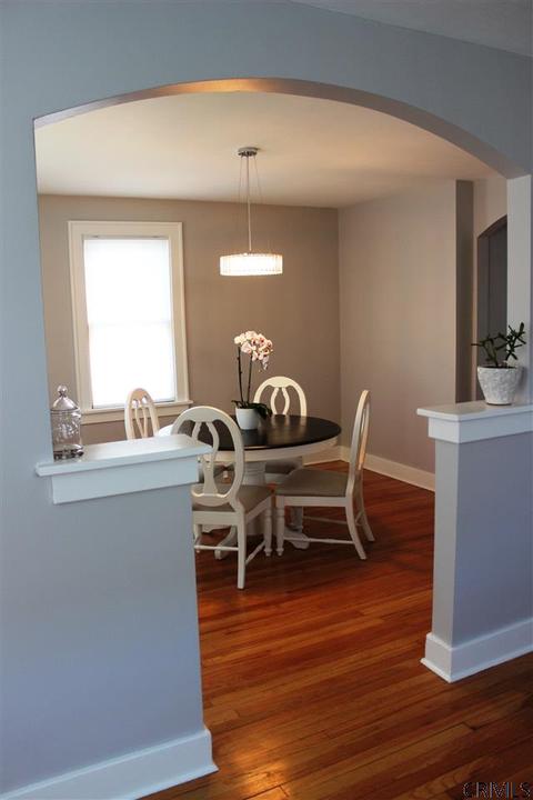 229 Fifteenth St, Schenectady, NY 12306 photo 6