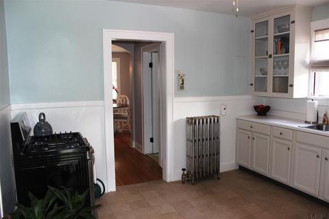 229 Fifteenth St, Schenectady, NY 12306 photo 8
