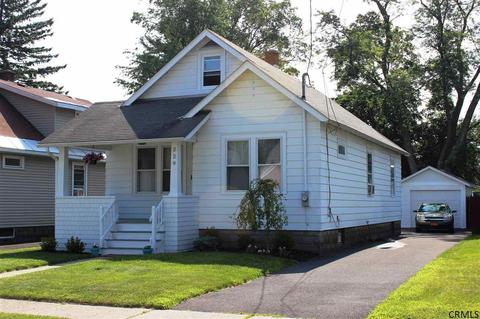 229 Fifteenth St, Schenectady, NY 12306 photo 1