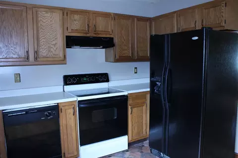 114 Starr Ave, Schenectady, NY 12304 photo 3
