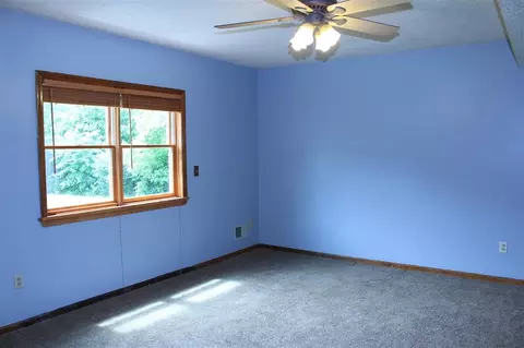 114 Starr Ave, Schenectady, NY 12304 photo 9