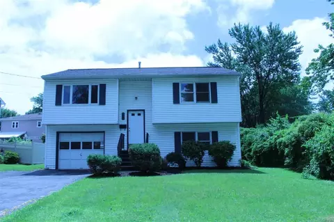 114 Starr Ave, Schenectady, NY 12304 photo 1