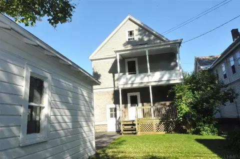 823 Hampton Ave, Schenectady, NY 12309 photo 22