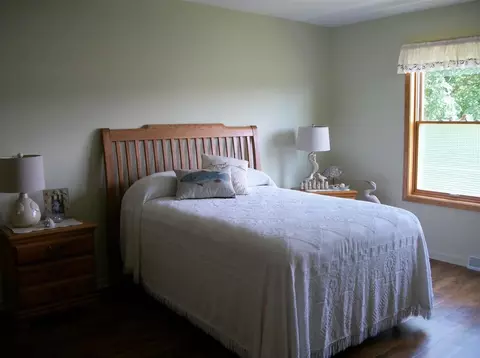 124 Hillside Ave, Cobleskill, NY 12043 photo 3