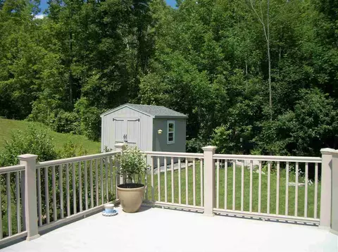 124 Hillside Ave, Cobleskill, NY 12043 photo 8