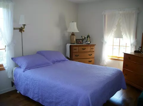 124 Hillside Ave, Cobleskill, NY 12043 photo 5