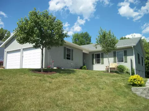 124 Hillside Ave, Cobleskill, NY 12043 photo 1