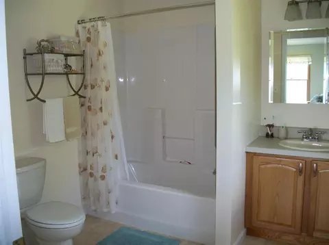 124 Hillside Ave, Cobleskill, NY 12043 photo 4
