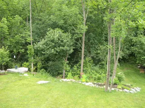 124 Hillside Ave, Cobleskill, NY 12043 photo 16