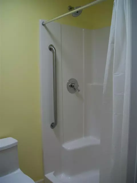 124 Hillside Ave, Cobleskill, NY 12043 photo 7