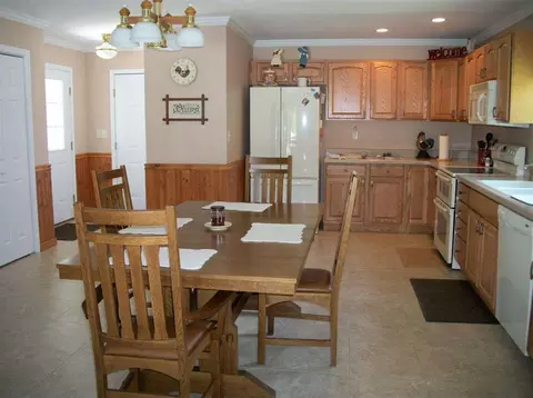 124 Hillside Ave, Cobleskill, NY 12043 photo 12