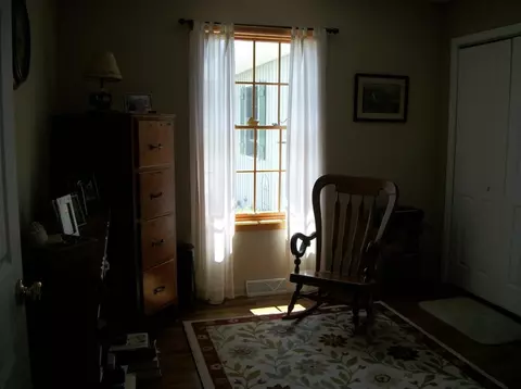 124 Hillside Ave, Cobleskill, NY 12043 photo 6