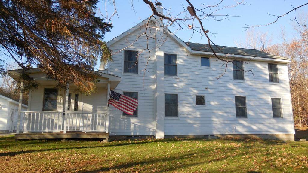 440 Sanders Rd, Schenectady, NY 12302 photo 1