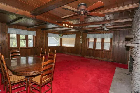 244 Bender Ln, Glenmont, NY 12077 photo 16