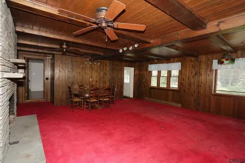 244 Bender Ln, Glenmont, NY 12077 photo 17