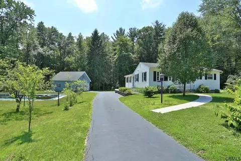 244 Bender Ln, Glenmont, NY 12077 photo 21