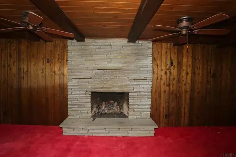 244 Bender Ln, Glenmont, NY 12077 photo 18