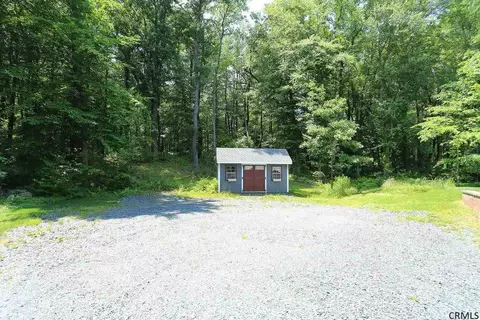 244 Bender Ln, Glenmont, NY 12077 photo 23