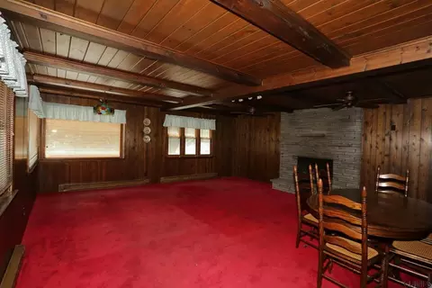 244 Bender Ln, Glenmont, NY 12077 photo 19
