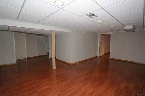 244 Bender Ln, Glenmont, NY 12077 photo 13