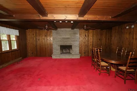 244 Bender Ln, Glenmont, NY 12077 photo 20