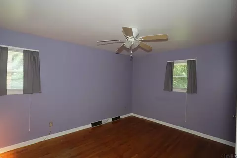 244 Bender Ln, Glenmont, NY 12077 photo 8