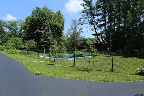 244 Bender Ln, Glenmont, NY 12077 photo 24