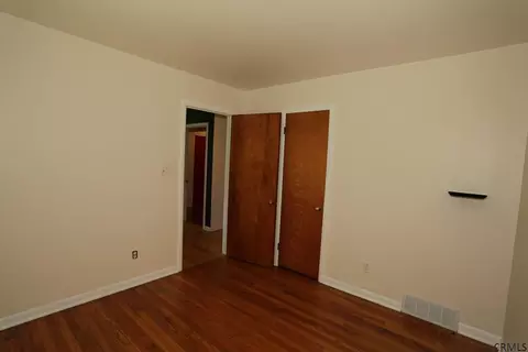244 Bender Ln, Glenmont, NY 12077 photo 10
