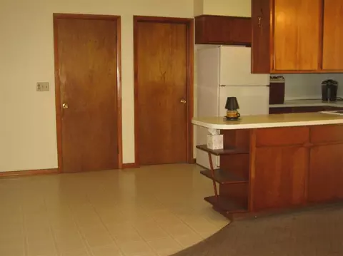 145 E Palmer Ave, Schenectady, NY 12303 photo 12