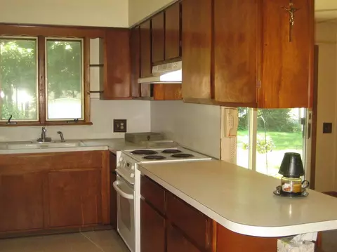 145 E Palmer Ave, Schenectady, NY 12303 photo 13