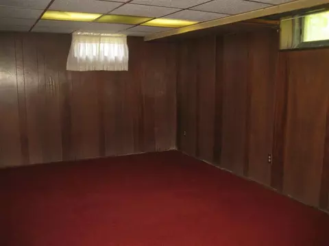 145 E Palmer Ave, Schenectady, NY 12303 photo 24
