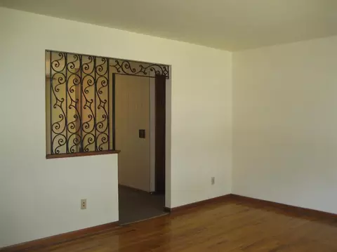 145 E Palmer Ave, Schenectady, NY 12303 photo 10