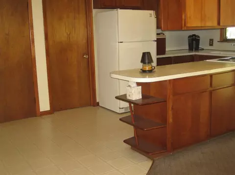 145 E Palmer Ave, Schenectady, NY 12303 photo 14