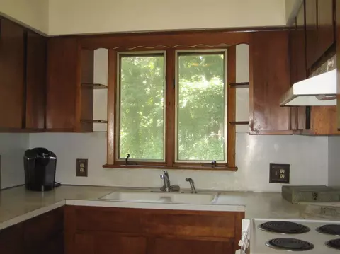 145 E Palmer Ave, Schenectady, NY 12303 photo 15
